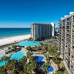 Edgewater Villa 2610