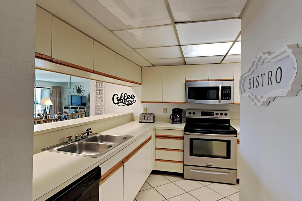 Edgewater 2610