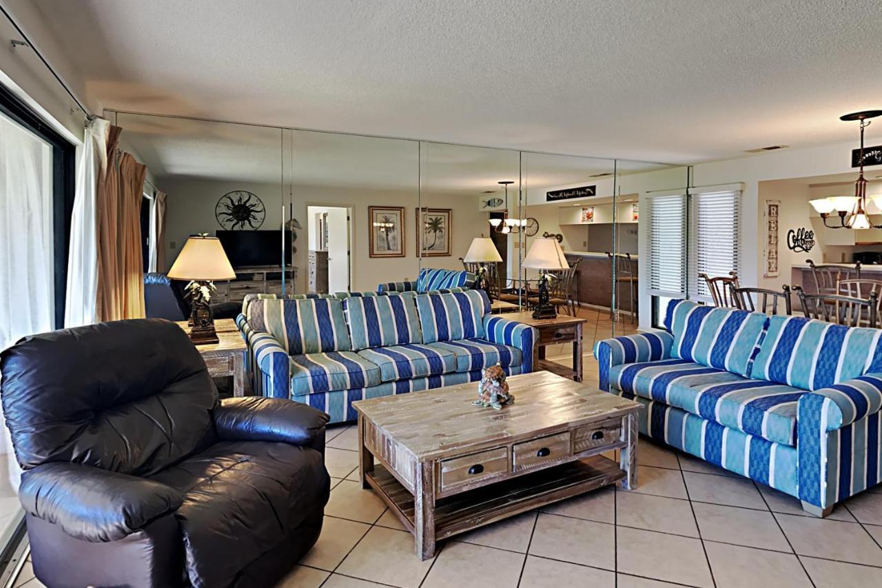 Edgewater 2610